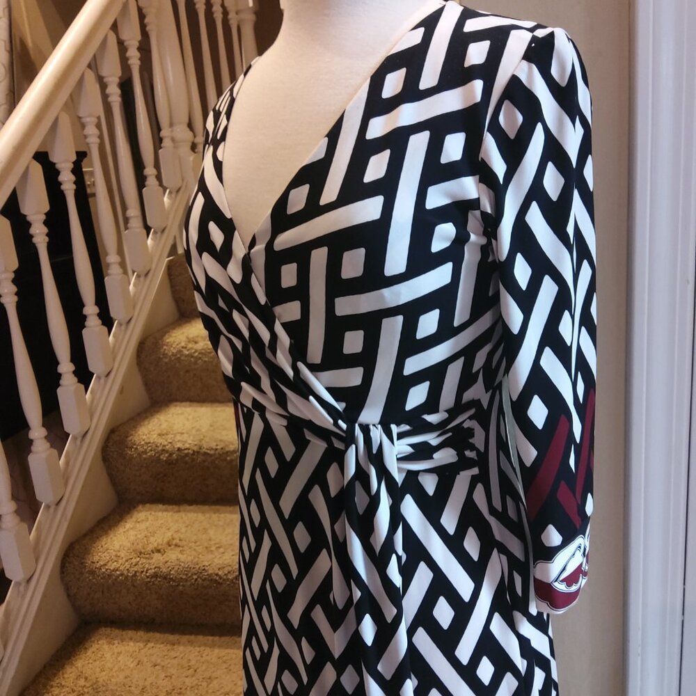 WHBM - Picture 3 of 9